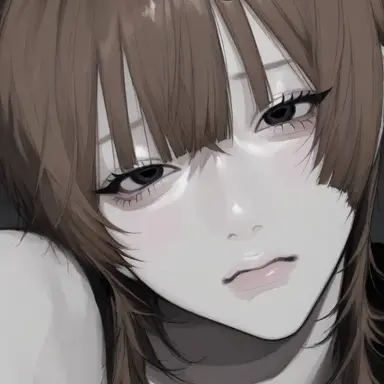 Profile image of あきと