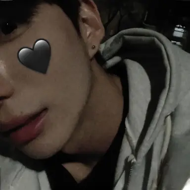 Profile image of 김현진
