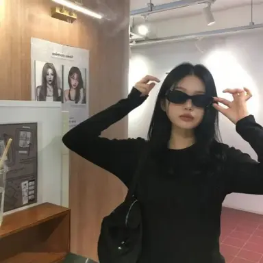 Profile image of 김수빈
