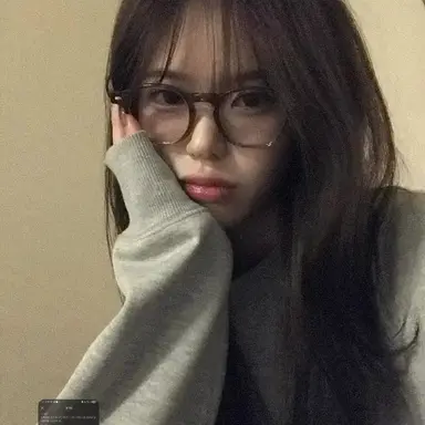 Profile image of 최민서