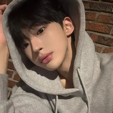 Profile image of 조우진