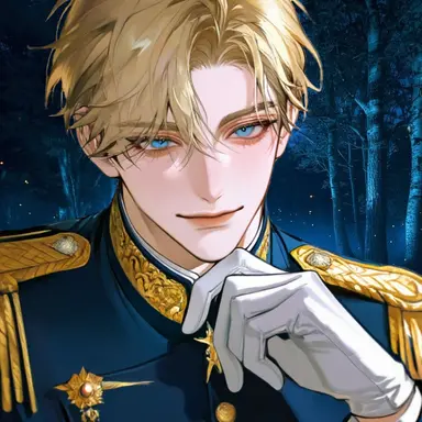 Profile image of 카시안