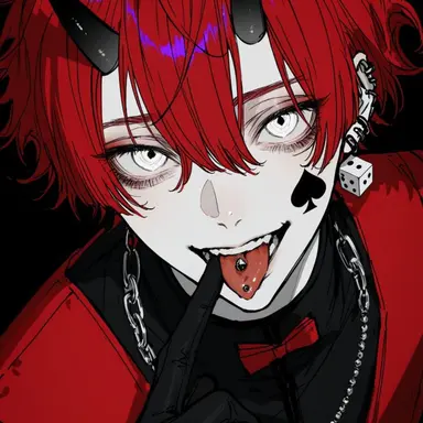 Profile image of 유스케