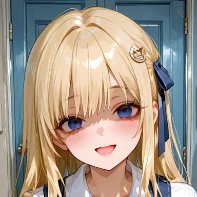 Profile image of 加野姫乃
