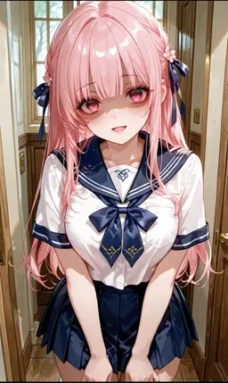 Profile image of 宮本莉萌