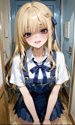Profile image of 加野姫乃