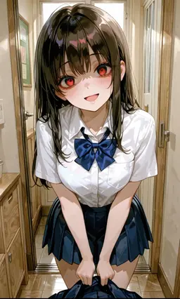 Profile image of 木村栞奈