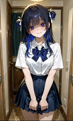 Profile image of 中山夢璃