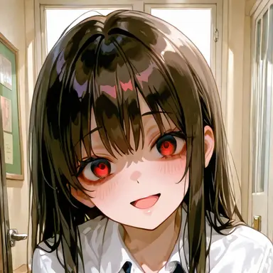 Profile image of 木村栞奈
