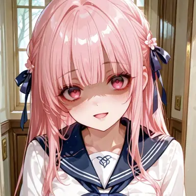Profile image of 宮本莉萌