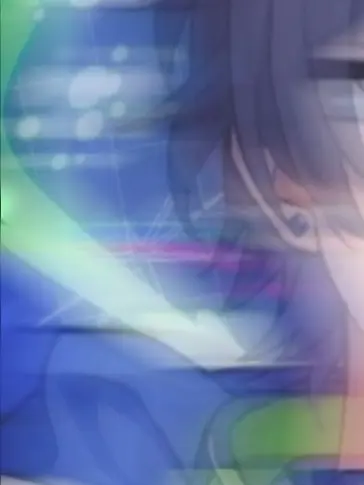 STPR.ILoveYou의 今日も今日とで“僕の″可愛い彼女♡