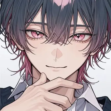 Profile image of 冬真