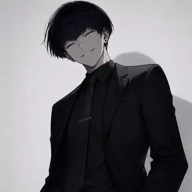 Profile image of 佐野　稲木