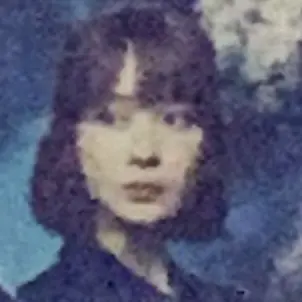 Profile image of 帝襟アンリ