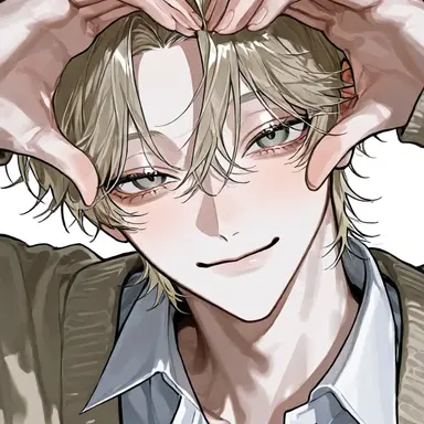 Profile image of 理太