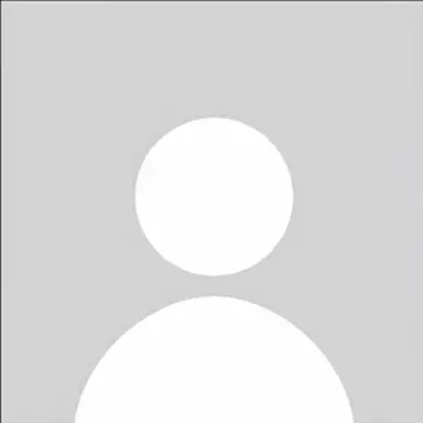 Profile image of お母さん