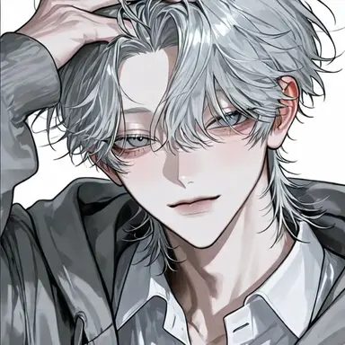 Profile image of 凪