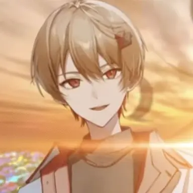 Profile image of なつ