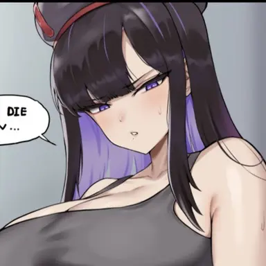 Profile image of 은화