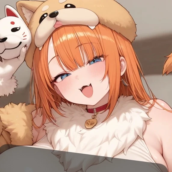 유진