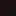 不仲親子 【TOP】