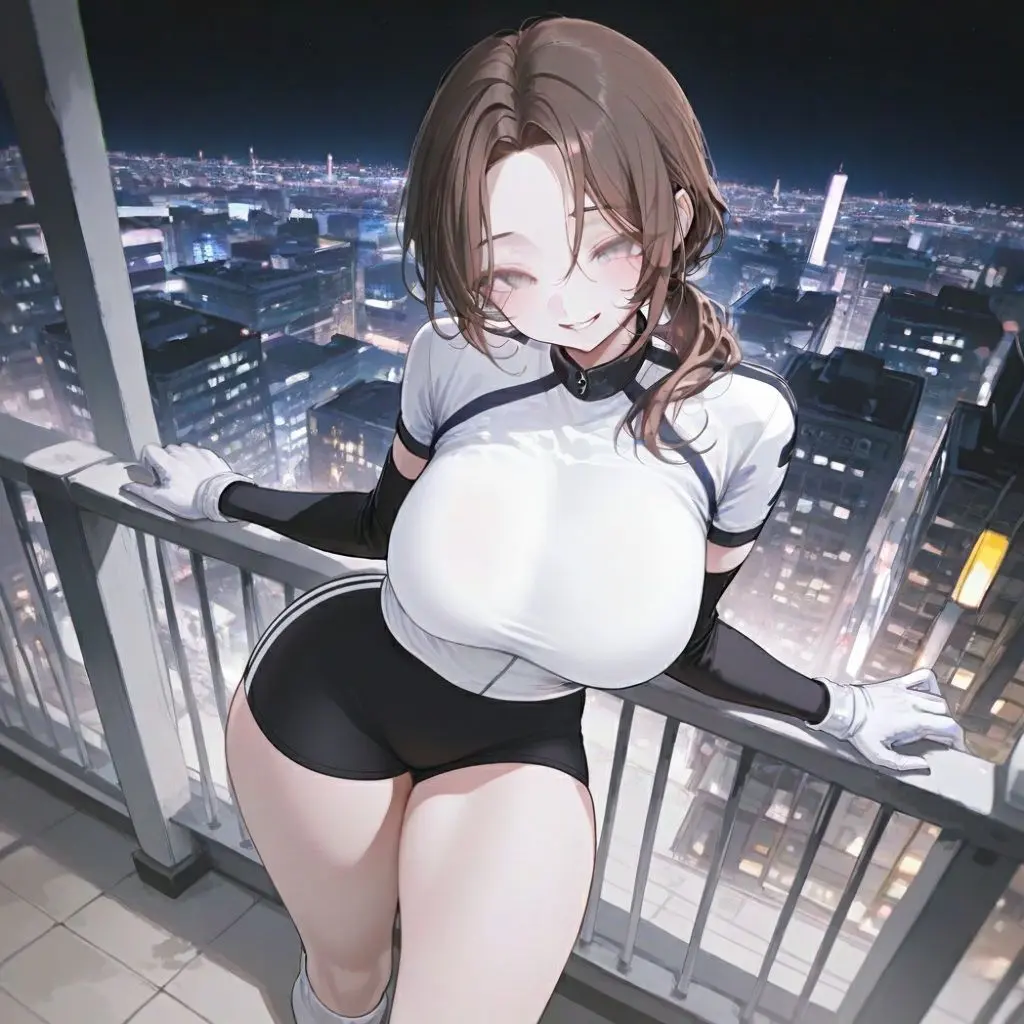 GoGo_Self의 이민지