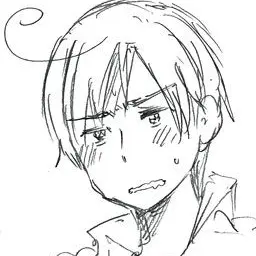 Profile image of ロマーノ