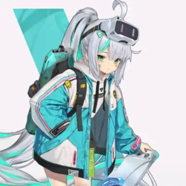 Profile image of 에피넬