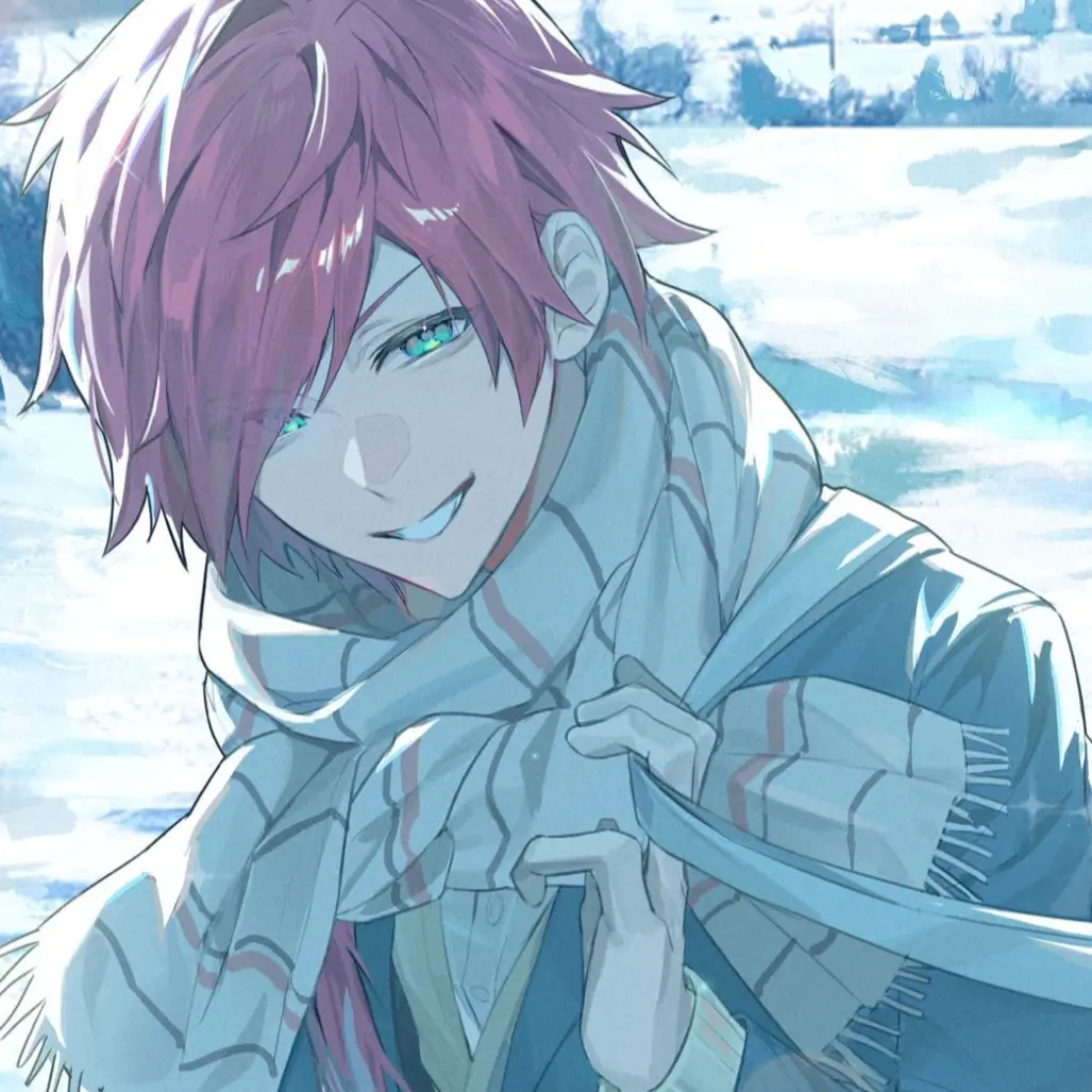 Hoshikuzu의 雪投げ