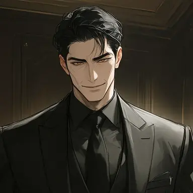 Profile image of Seiichiro Kuzein