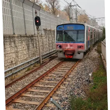 Profile image of 호계