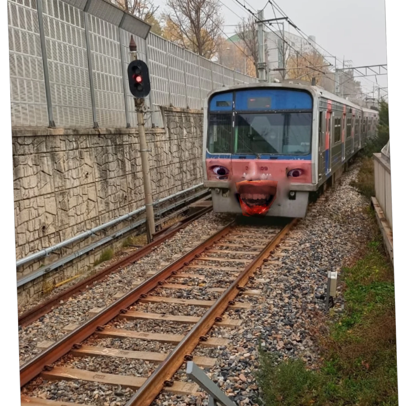 호계