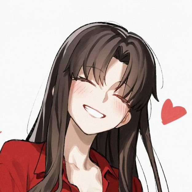 遠坂凛