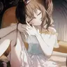 Profile image of 夏色まつり