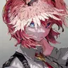 Profile image of 鷹嶺ルイ