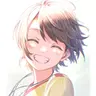 Profile image of 大空スバル