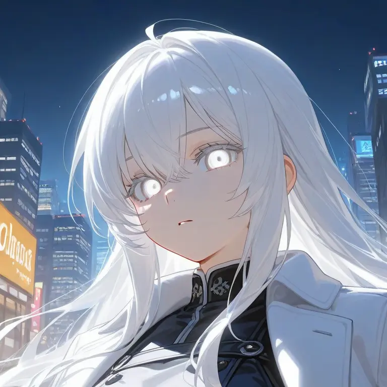 The_great_cuteness의 시리아
