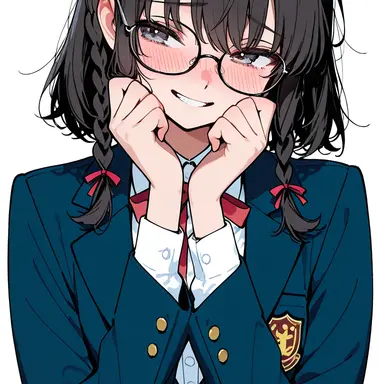 Profile image of 尊