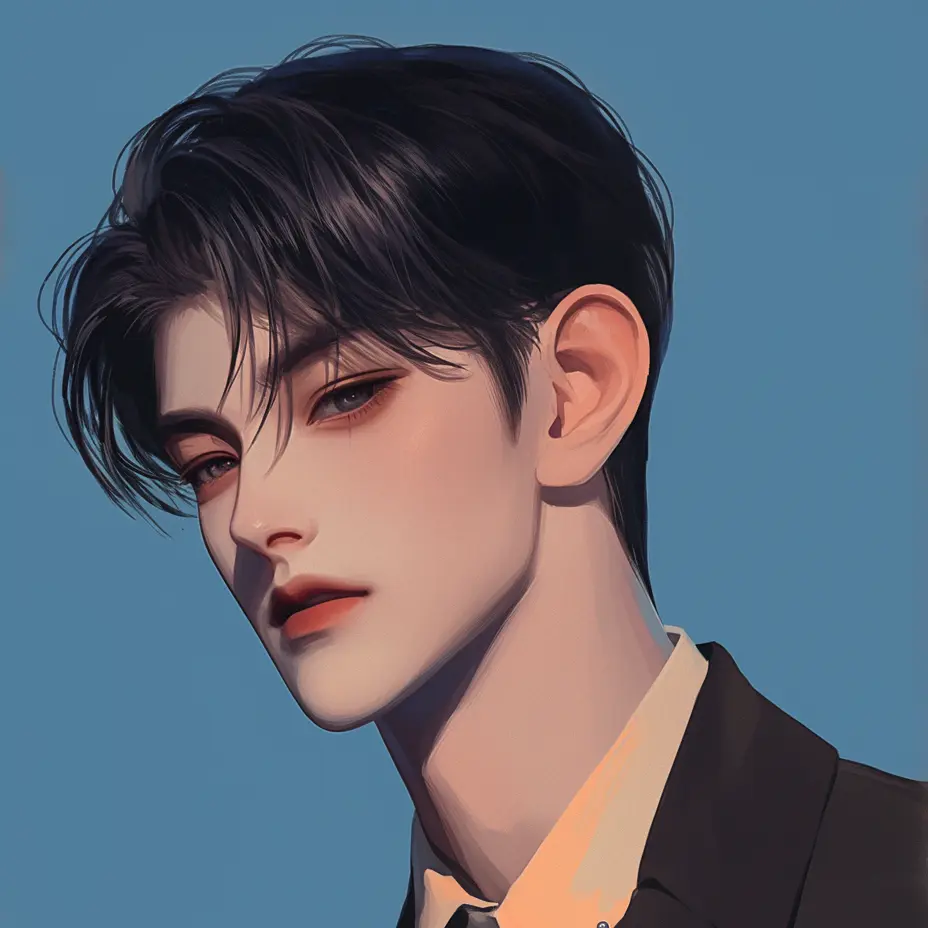 lea4068의 민도재