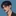 민도재