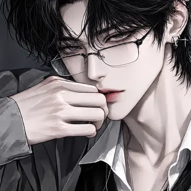 Profile image of 백현