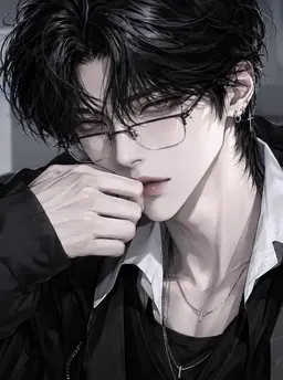 Profile image of 백현