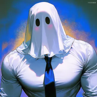 Profile image of 춘식