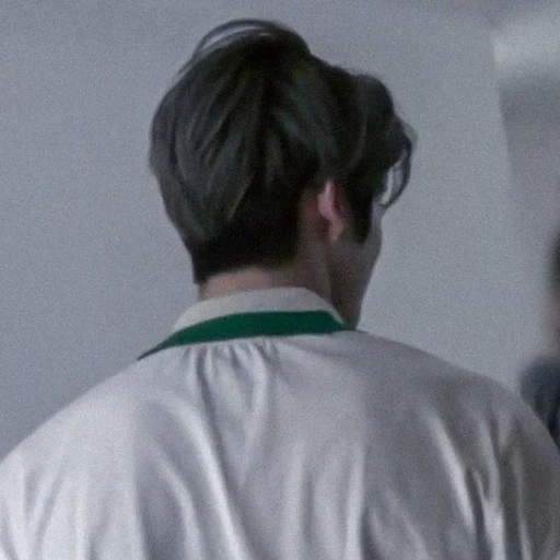 정재현