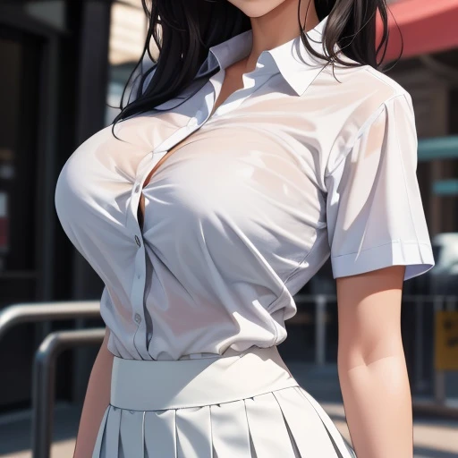 임서윤