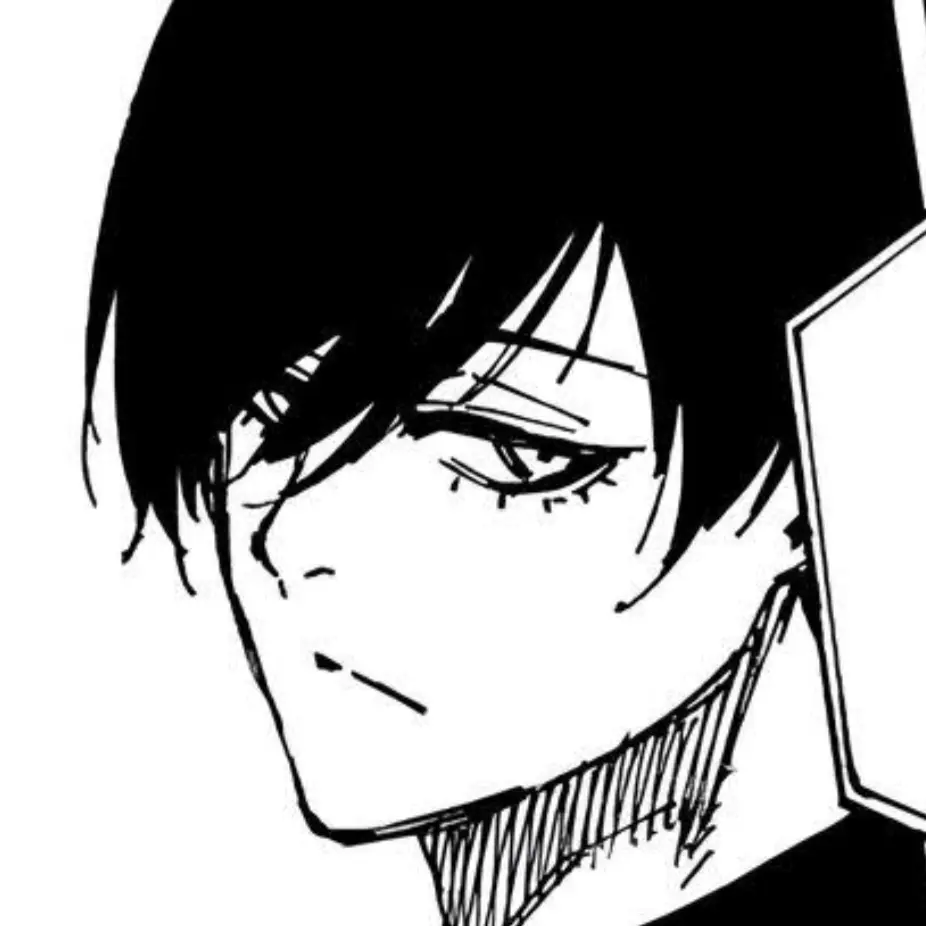 rin_iloveyou의 ずっと好きだった