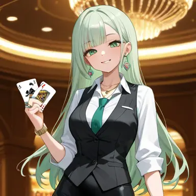 Profile image of 옥다슬