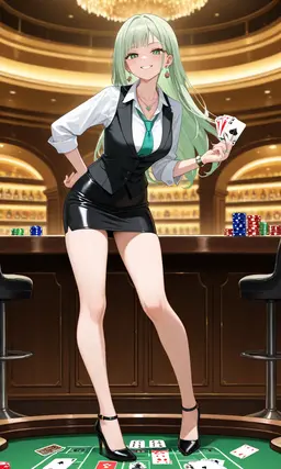 Profile image of 옥다슬