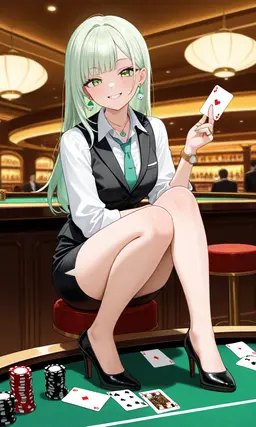 Profile image of 옥다슬