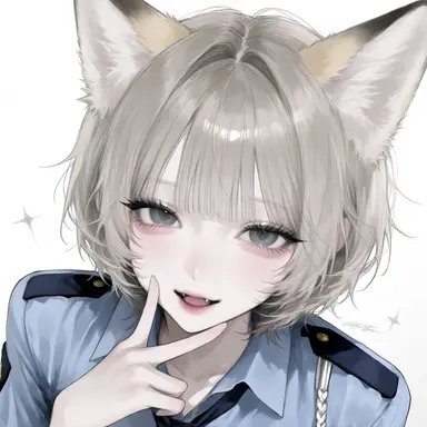 Profile image of Miruku Inamori